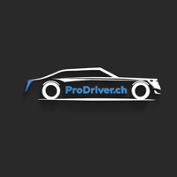 ProDriver.ch pour PC