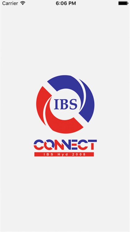 IBS Connect