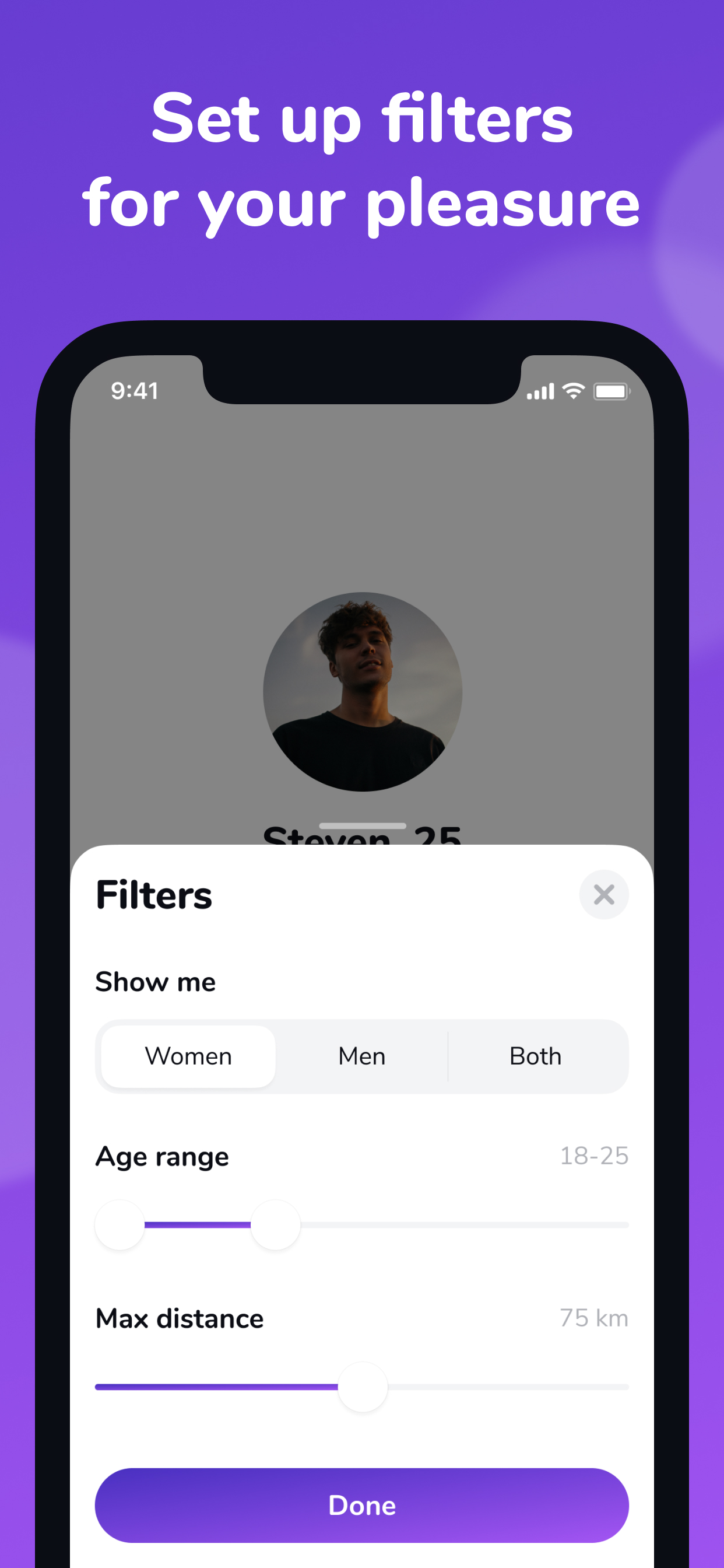https://is5-ssl.mzstatic.com/image/thumb/Purple113/v4/cc/92/72/cc927248-1739-8fe3-6452-4701fb40a142/pr_source.jpg/1242x2688bb.png