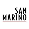 San Marino Houston san marino football 