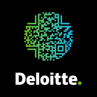 Deloitte Decode