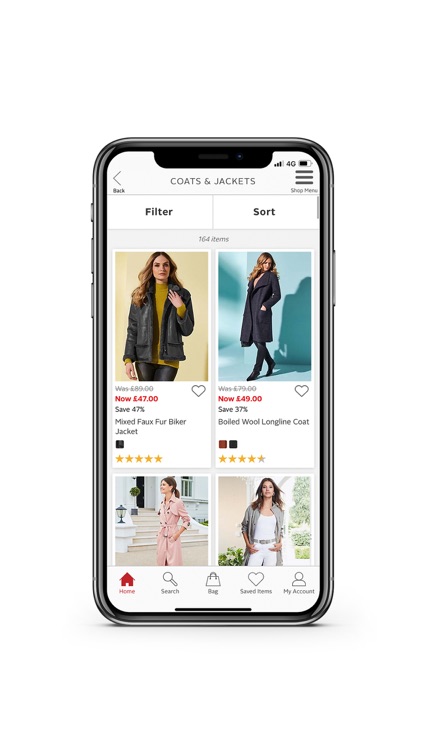 Clearance365 - Save £££’s screenshot-3