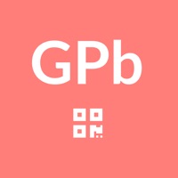 GetPassbook pour PC