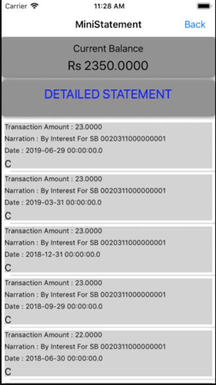 malviya urban co-operative