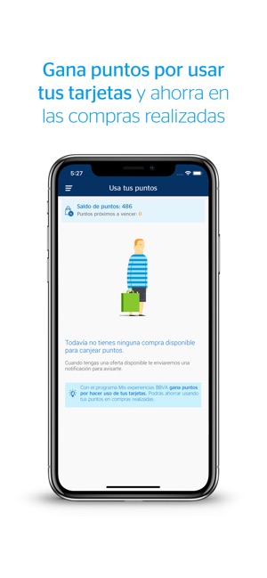 BBVA Wallet CO | Pago Móvil(圖6)-速報App