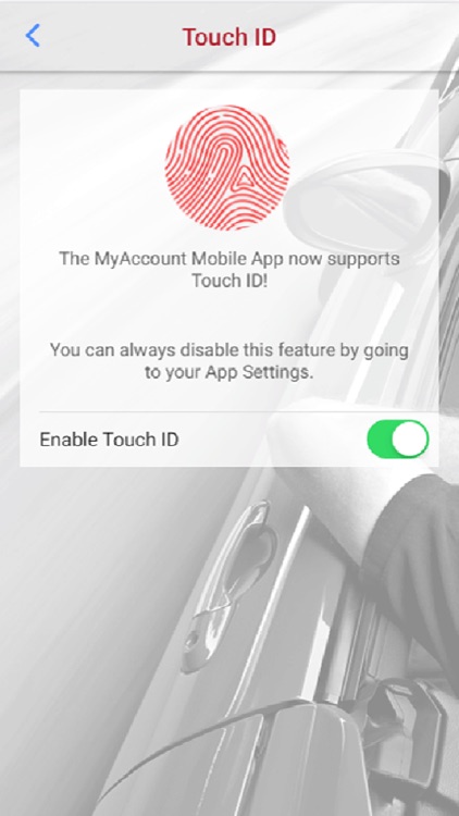 Westlake MyAccount screenshot-5