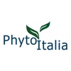 PhytoItalia