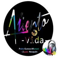 Aliento de Vida pour PC