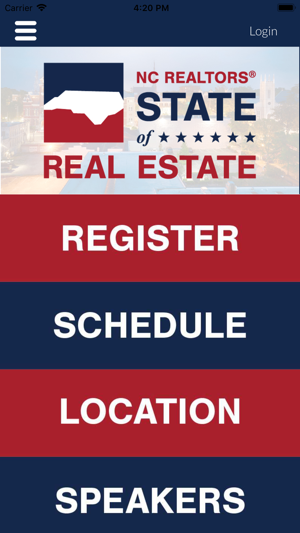 NC REALTORS®(圖5)-速報App