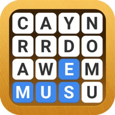 Activities of WordPuzzles-Word Search Game