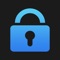 Dinalun Wisdom is a smart lock information that can be read through the mobile APP, try to pair, and send an unlock request, the mobile phone sends an unlock command, the mobile phone receives the command, and sends the command to the smart lock to unlock, the program will completely bid farewell to the traditional key unlock And the fingerprint identification is not clear and can't enter the door