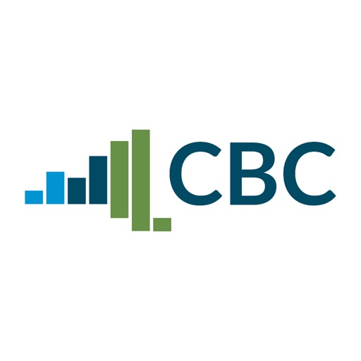 CBC Pocket Summary iOS App