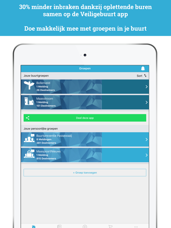goede schermnaam voor online dating
