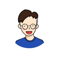 奶酪恋爱 pour PC