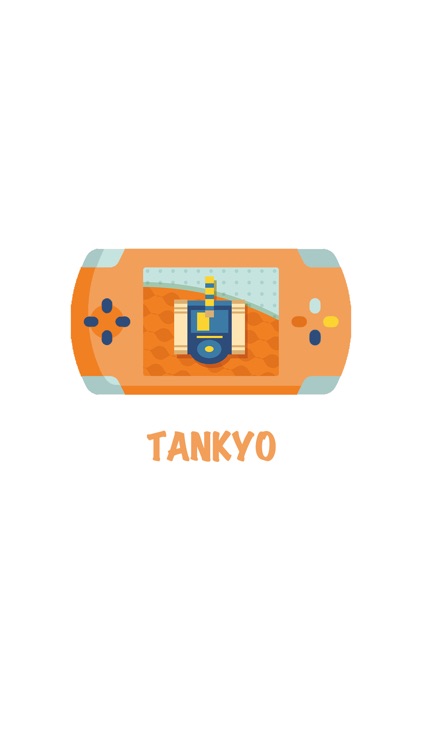 TANKYO