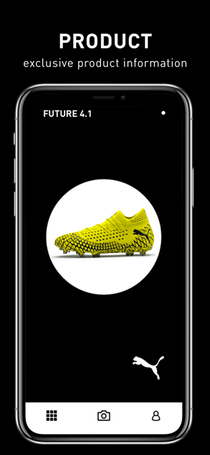 PUMA MEETINGS(圖2)-速報App