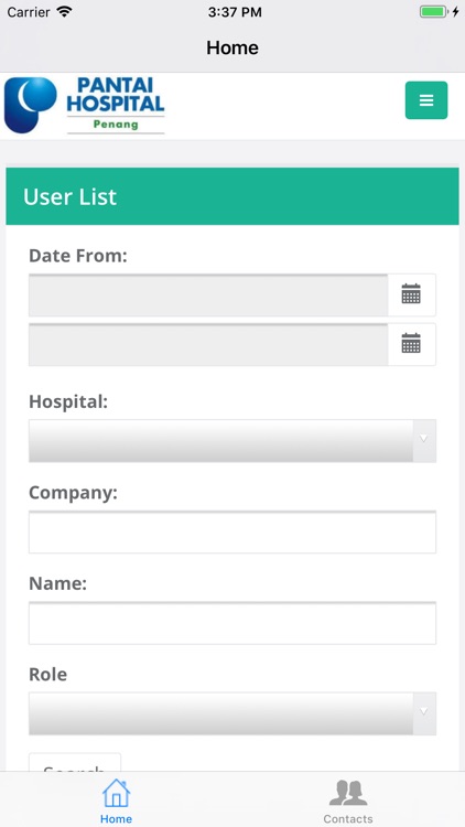 Php Ba By System Json