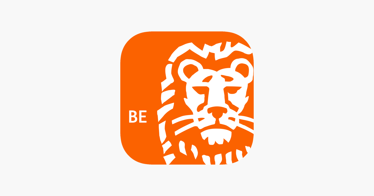 Ing Smart Banking For Iphone On The App Store