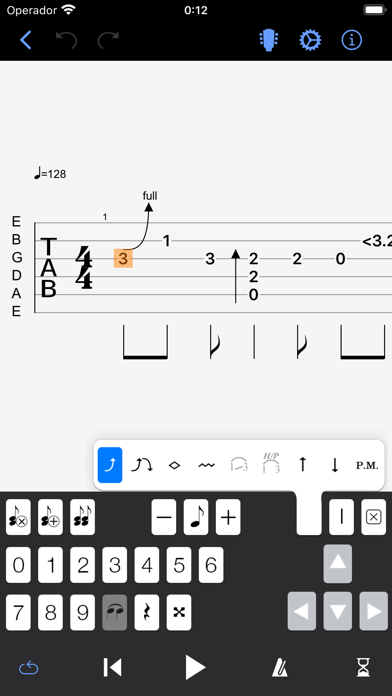 download guitar pro for android gratis