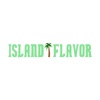 Island Flavor