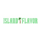 Island Flavor