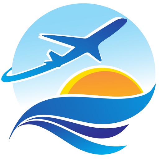 Familytour | פאמיליטור Download