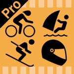 Timestamp Camcorder Pro Maps