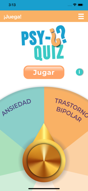 PsyQuiz