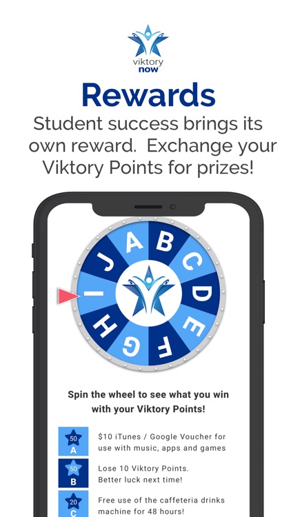 Viktory Now! screenshot-4