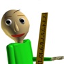 Get Baldi's Basics Classic for iOS, iPhone, iPad Aso Report