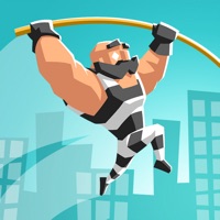 Mr Pole Vault: Escape Plan pour PC
