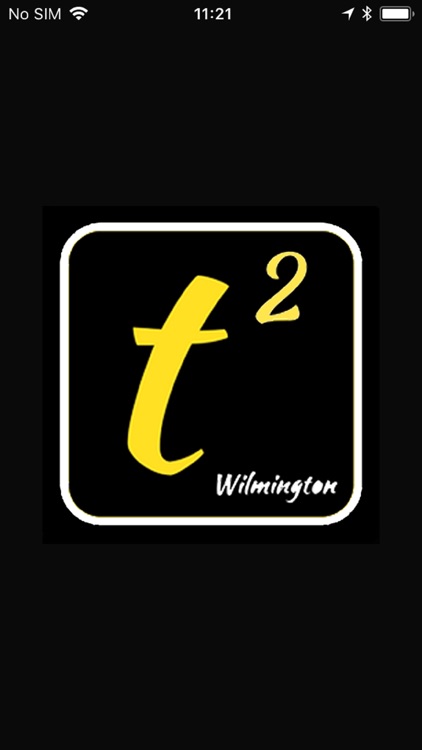 Taxi Taxi Wilmington