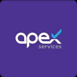 Apex Services