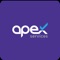 Apex Services is an Integrated Facility Services App for tenant services including Carwash, House Cleaning,Painting Services,Pest Control,Engineering and Maintenance, fit out and small projects, landscaping and 24*7 Call Centre Services