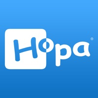 Hopa - Echtgeld Casino Spiele apk