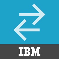 IBM Maximo Transfers-Receiving PC 용