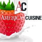 Top 10 Food & Drink Apps Like AmericasCuisine - Best Alternatives