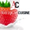 AmericasCuisine, The Culinary Encyclopedia of America, now offers an App packed full of listings for thousands of restaurants from cities across the nation, from Anchorage, Alaska to Sanibel Island, Florida