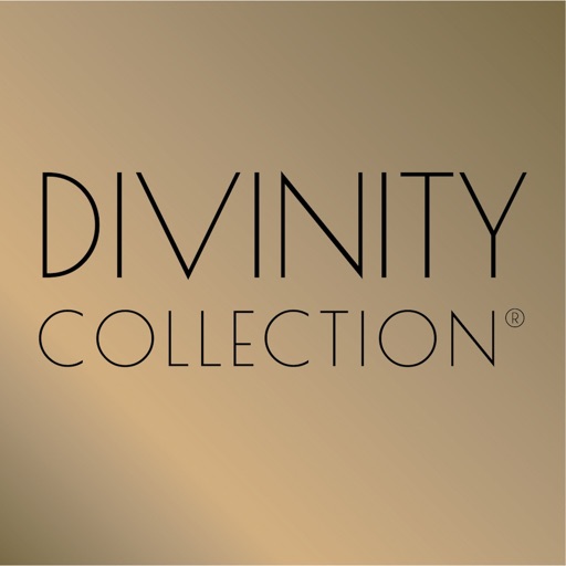 Divinity Collection