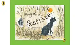 Game screenshot Hairy Maclary, Scattercat mod apk