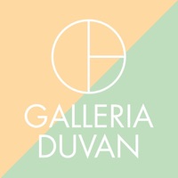 Duvan 15 Intern pour PC