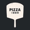 Pizza 1889