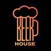 Beer House Delivery