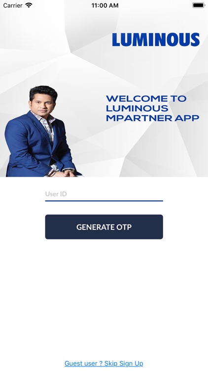 MPartner-HEB