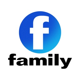 The Family Channel App