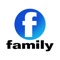 The Family Channel App is entertainment for the whole family