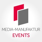 Top 20 Business Apps Like MM Events - Best Alternatives