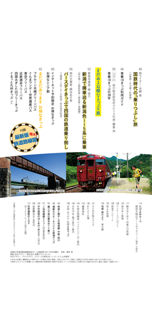 旅行読売(圖2)-速報App