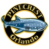 Pinecrest Preparatory Orlando
