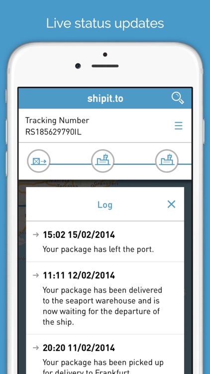 shipit.to screenshot-4